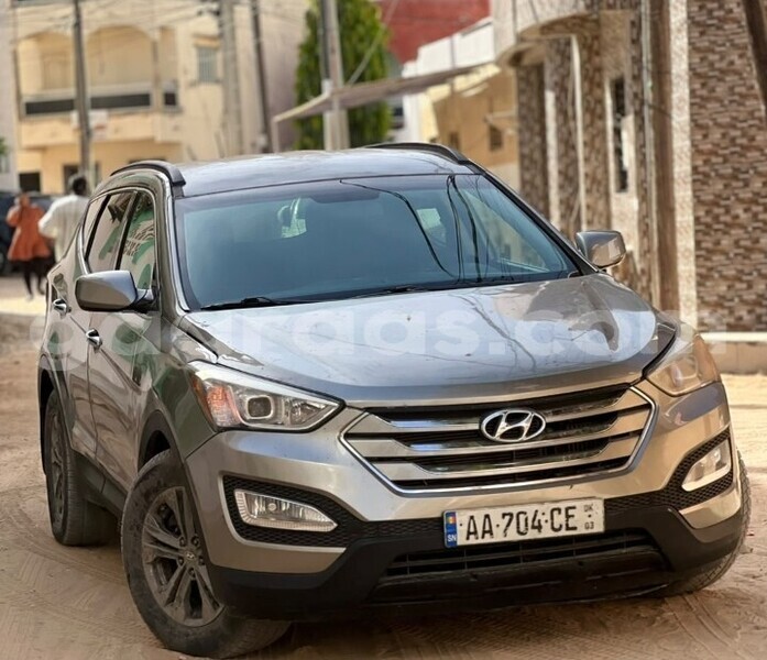 Big with watermark hyundai santa fe dakar dakar 34893