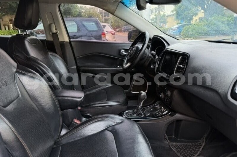 Big with watermark jeep compass dakar dakar 34895