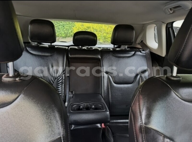 Big with watermark jeep compass dakar dakar 34895