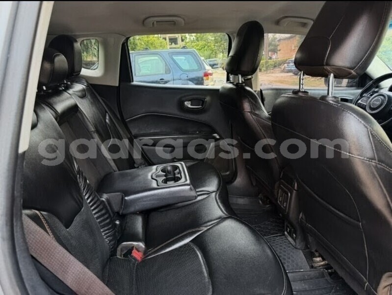 Big with watermark jeep compass dakar dakar 34895