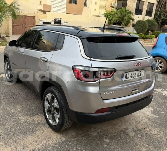 Big with watermark jeep compass dakar dakar 34895