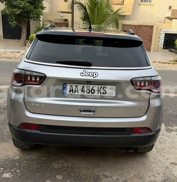 Big with watermark jeep compass dakar dakar 34895