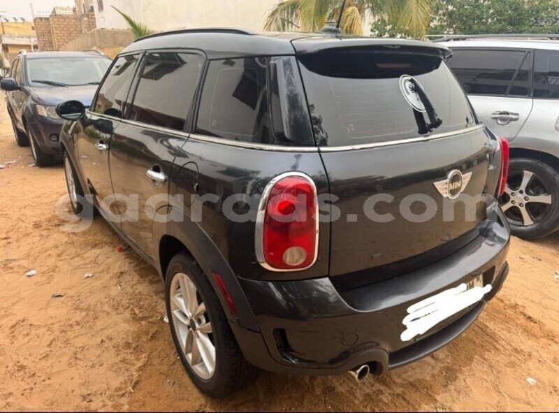 Big with watermark mini cooper dakar dakar 34896