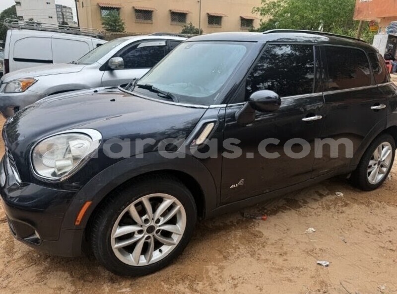 Big with watermark mini cooper dakar dakar 34902