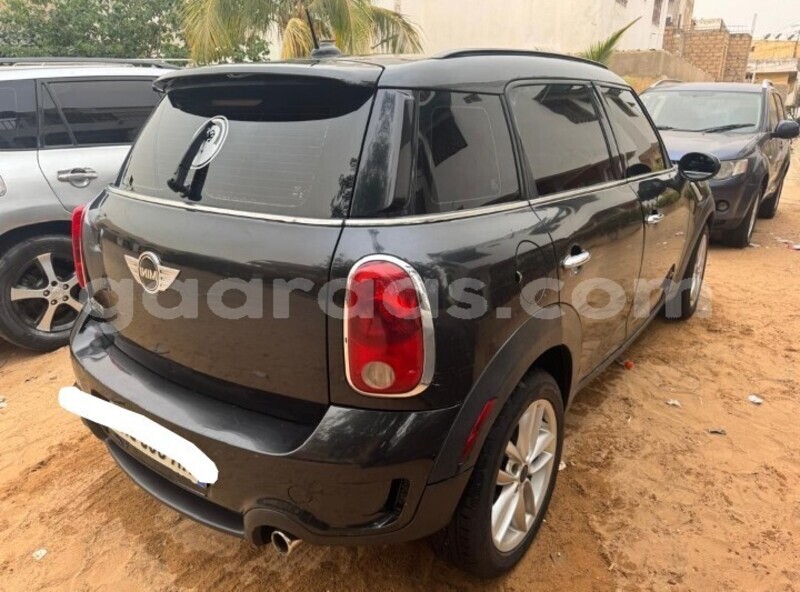 Big with watermark mini cooper dakar dakar 34902