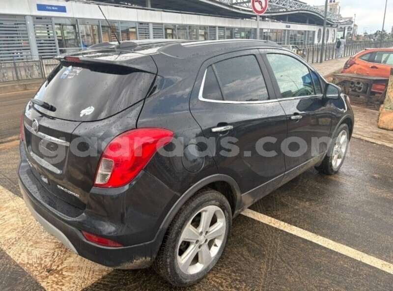 Big with watermark buick encore dakar dakar 34904