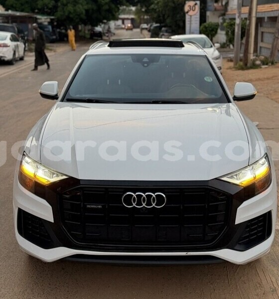 Big with watermark audi q8 dakar dakar 34907