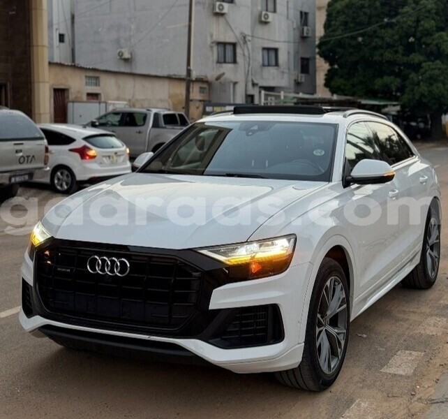 Big with watermark audi q8 dakar dakar 34907