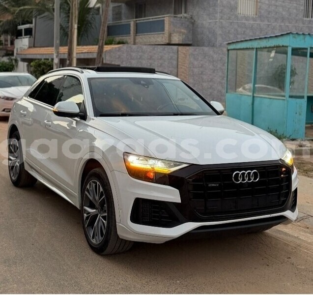 Big with watermark audi q8 dakar dakar 34907