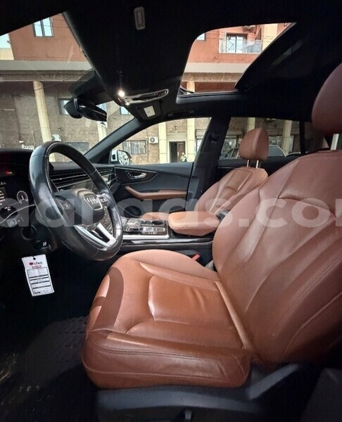 Big with watermark audi q8 dakar dakar 34907