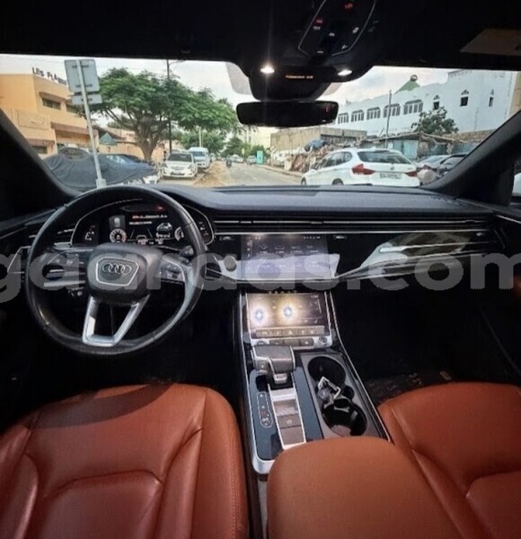 Big with watermark audi q8 dakar dakar 34907