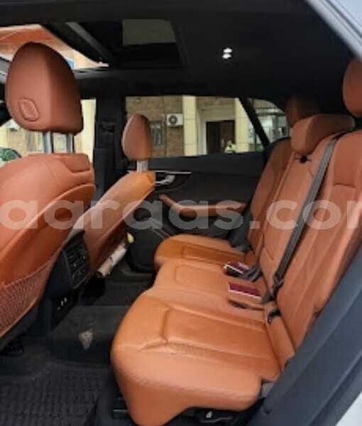Big with watermark audi q8 dakar dakar 34907