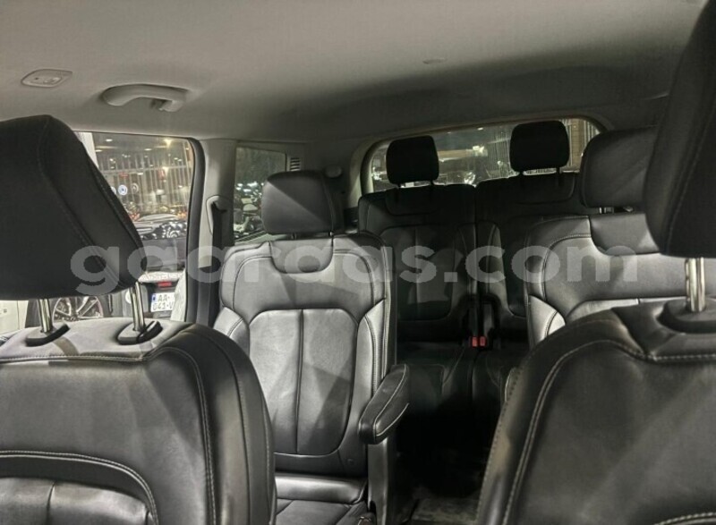 Big with watermark jeep grand cherokee dakar dakar 34909
