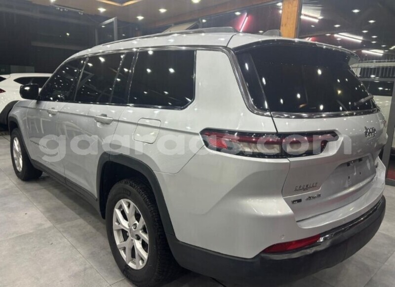 Big with watermark jeep grand cherokee dakar dakar 34909