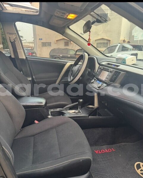 Big with watermark toyota rav 4 dakar dakar 34910