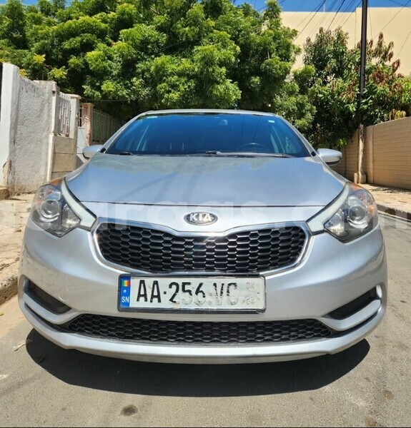 Big with watermark kia forte dakar dakar 34913