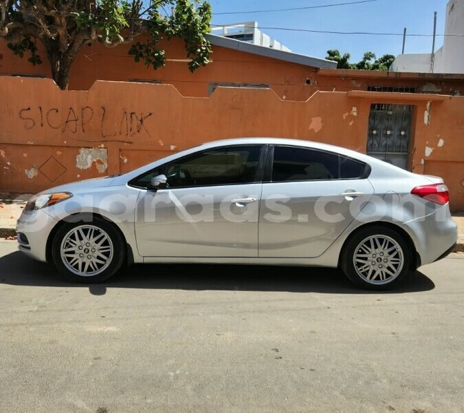 Big with watermark kia forte dakar dakar 34913