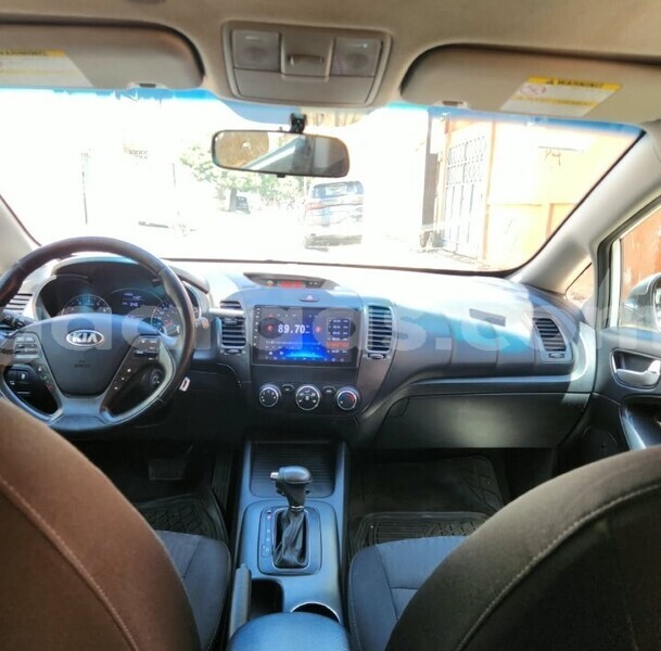 Big with watermark kia forte dakar dakar 34913