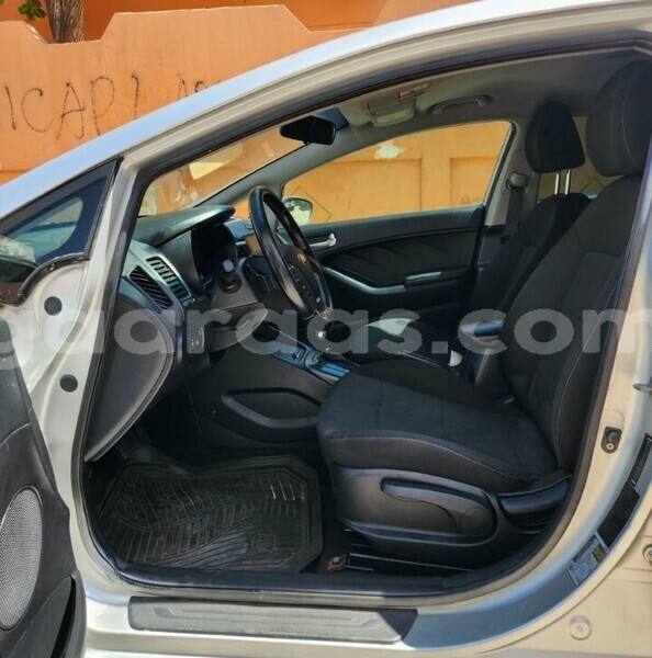Big with watermark kia forte dakar dakar 34913