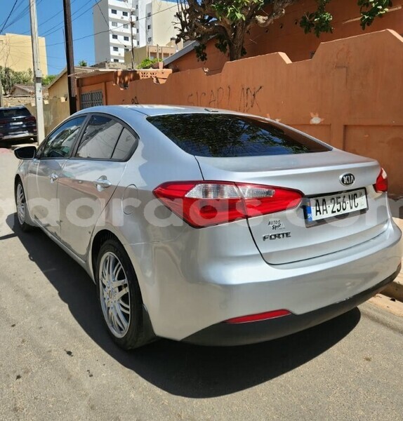 Big with watermark kia forte dakar dakar 34913