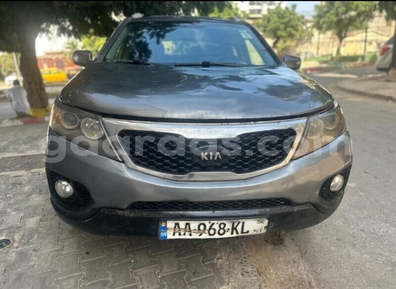 Big with watermark kia sorento dakar dakar 34915