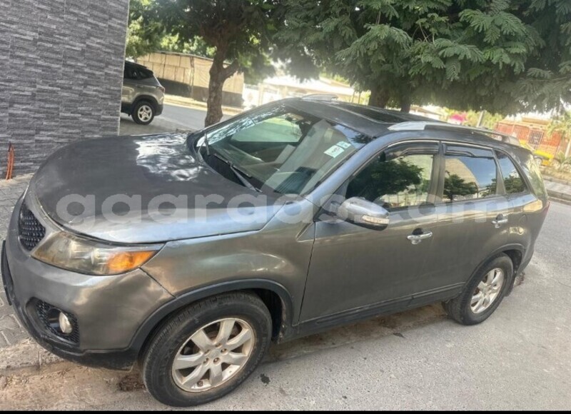 Big with watermark kia sorento dakar dakar 34915