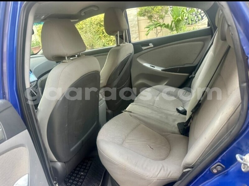 Big with watermark hyundai santa fe dakar dakar 34921