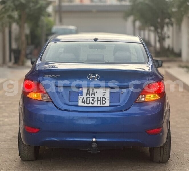 Big with watermark hyundai santa fe dakar dakar 34921