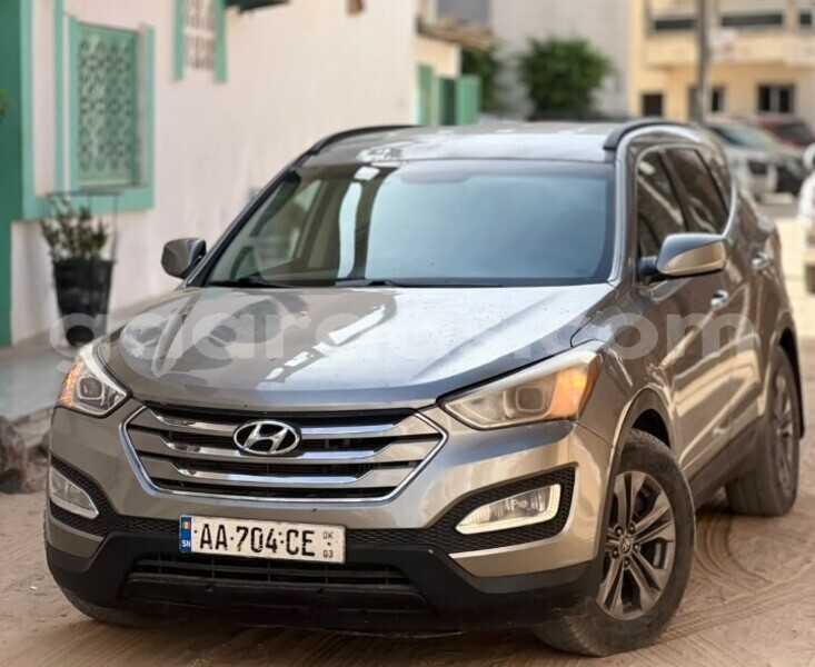 Big with watermark hyundai santa fe dakar dakar 34922