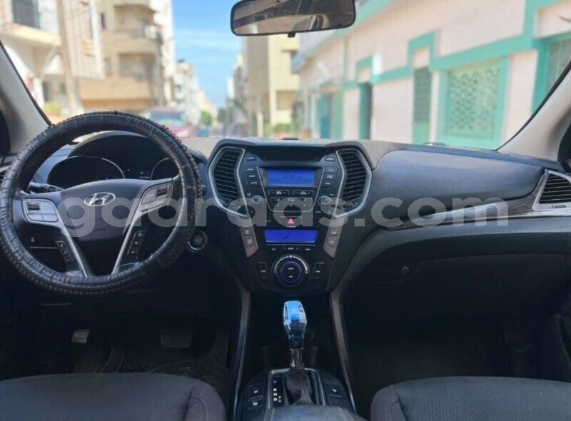 Big with watermark hyundai santa fe dakar dakar 34922