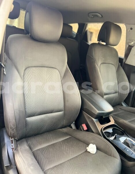 Big with watermark hyundai santa fe dakar dakar 34922