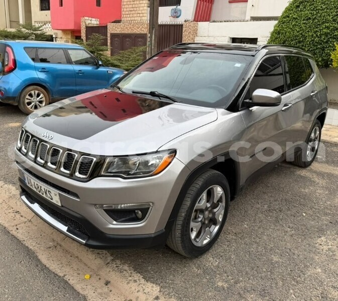 Big with watermark jeep compass dakar dakar 34923
