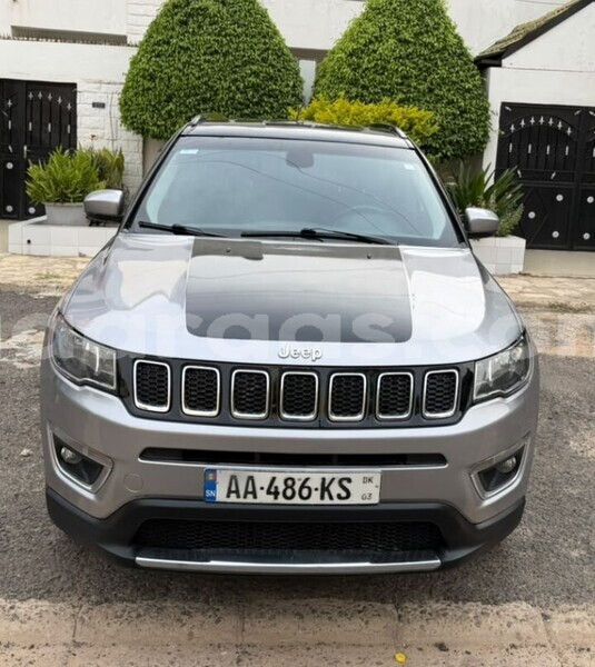 Big with watermark jeep compass dakar dakar 34923