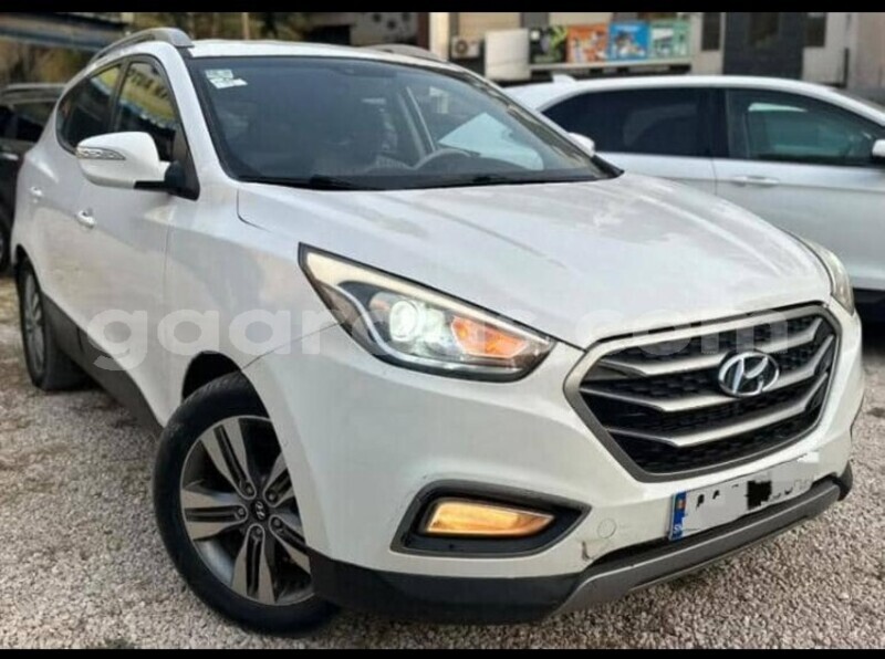 Big with watermark hyundai tucson dakar dakar 34926
