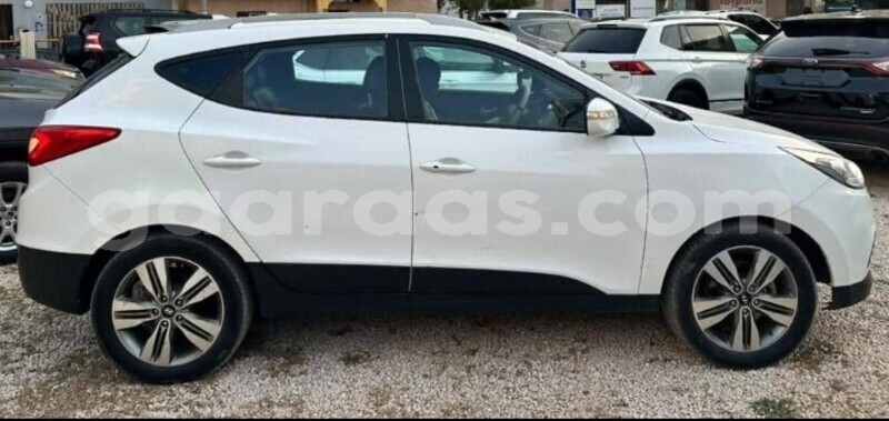 Big with watermark hyundai tucson dakar dakar 34926