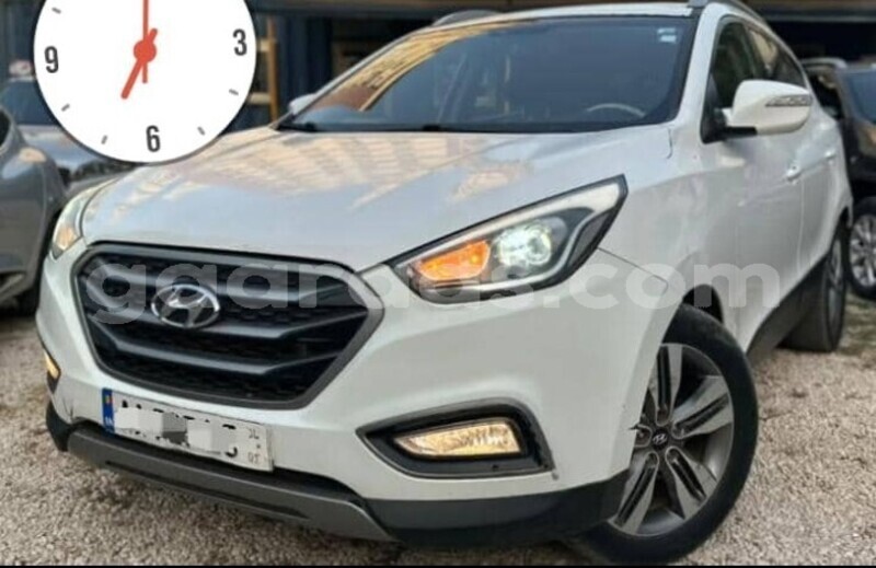 Big with watermark hyundai tucson dakar dakar 34926