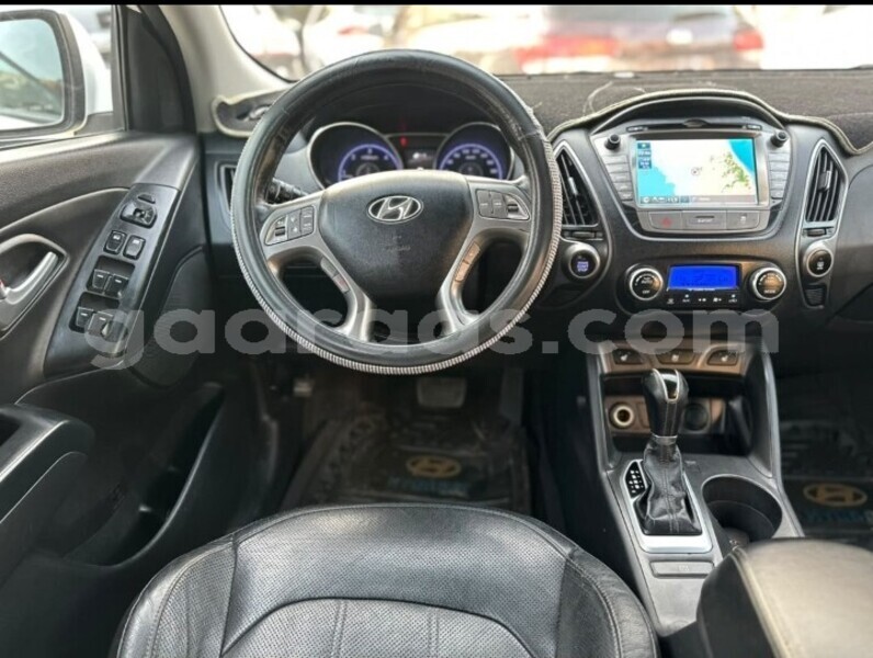 Big with watermark hyundai tucson dakar dakar 34926