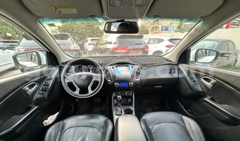 Big with watermark hyundai tucson dakar dakar 34926