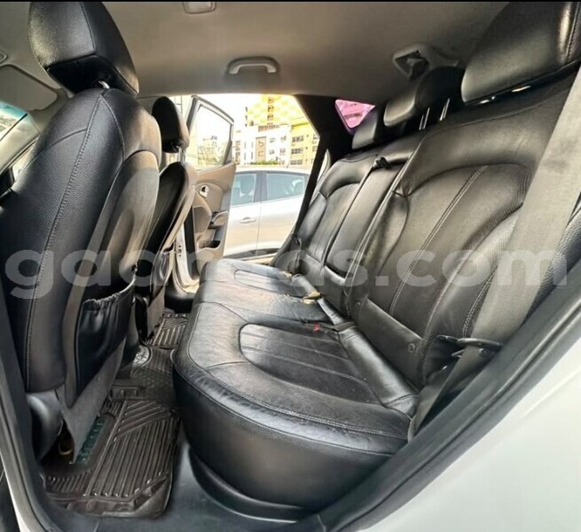 Big with watermark hyundai tucson dakar dakar 34926