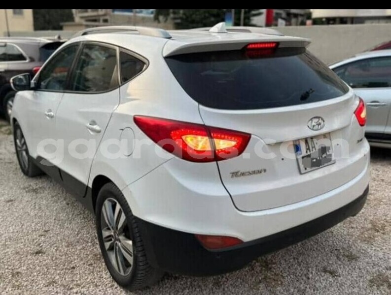 Big with watermark hyundai tucson dakar dakar 34926