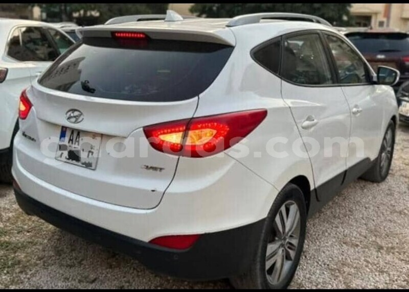 Big with watermark hyundai tucson dakar dakar 34926