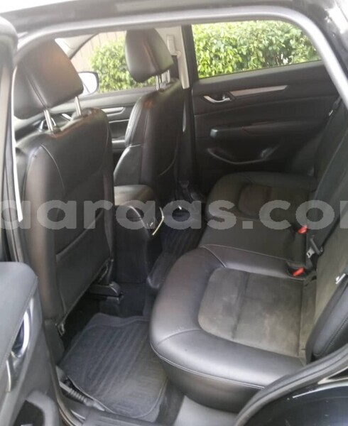 Big with watermark mazda cx 5 dakar dakar 34928