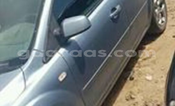 Dieundeu Occasion Ford Focus Other Auto in Dakar in Dakar Dieundeu Occasion Ford Focus Other Auto in Dakar in Dakar