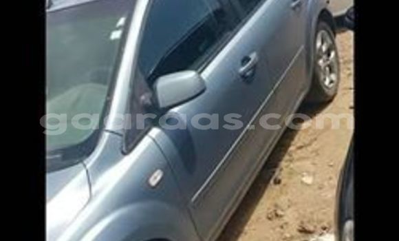 Dieundeu Occasion Ford Focus Other Auto in Dakar in Dakar Dieundeu Occasion Ford Focus Other Auto in Dakar in Dakar