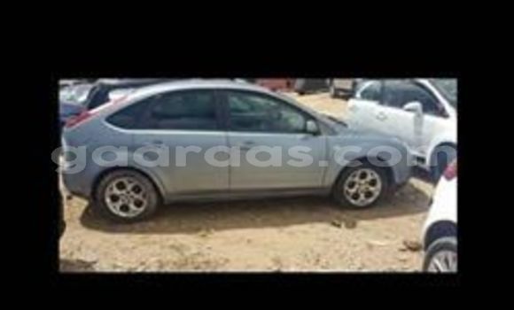 Dieundeu Occasion Ford Focus Other Auto in Dakar in Dakar Dieundeu Occasion Ford Focus Other Auto in Dakar in Dakar