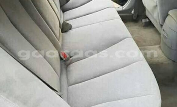 Dieundeu Occasion Toyota Corolla Blue Auto in Dakar in Dakar Dieundeu Occasion Toyota Corolla Blue Auto in Dakar in Dakar