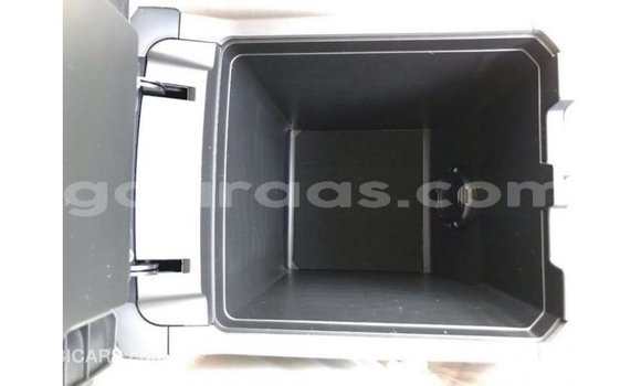 Acheter Import Voiture Toyota Prado Marron à Import - Dubai, Dakar Acheter Import Voiture Toyota Prado Marron à Import - Dubai, Dakar