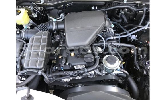 Acheter Import Voiture Toyota Prado Marron à Import - Dubai, Dakar Acheter Import Voiture Toyota Prado Marron à Import - Dubai, Dakar