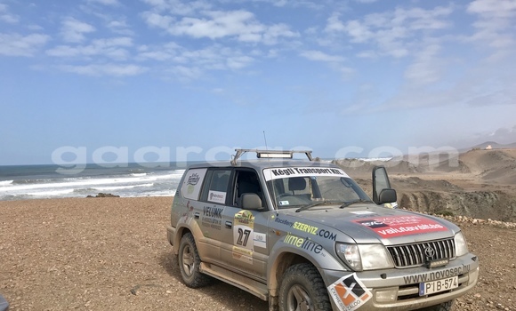 Acheter Occasion Voiture Toyota Land Cruiser Beige à Gueule Tapee Fass Colobane au Dakar Acheter Occasion Voiture Toyota Land Cruiser Beige à Gueule Tapee Fass Colobane au Dakar