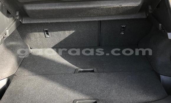 Dieundeu Occasion Nissan Qashqai Brown Auto in Dakar in Dakar Dieundeu Occasion Nissan Qashqai Brown Auto in Dakar in Dakar